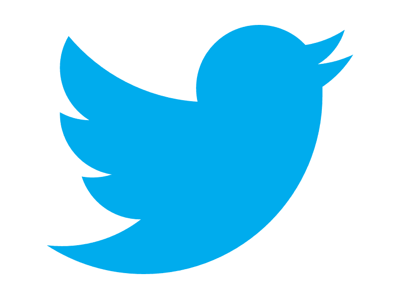 twitter